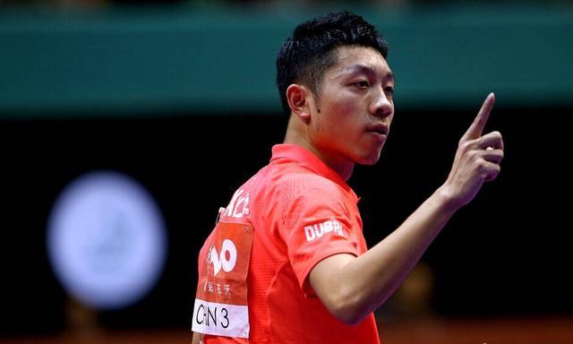 莎士比亚的 莎士比亚的