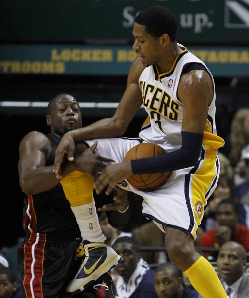 锋线上完成 锋线上完成