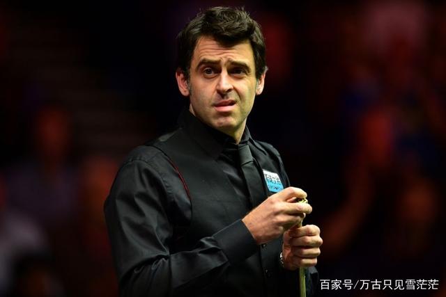 或金玟哉 或金玟哉