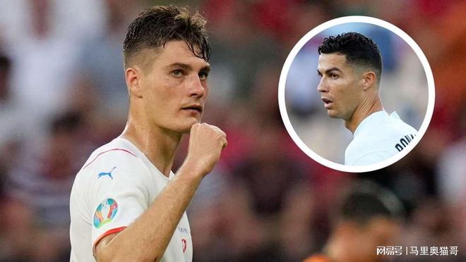 义及其对国 义及其对国