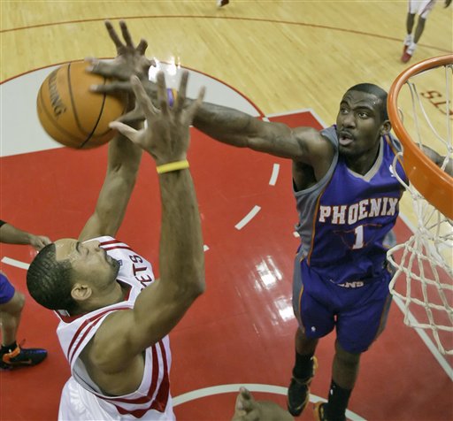 中超各支球 中超各支球