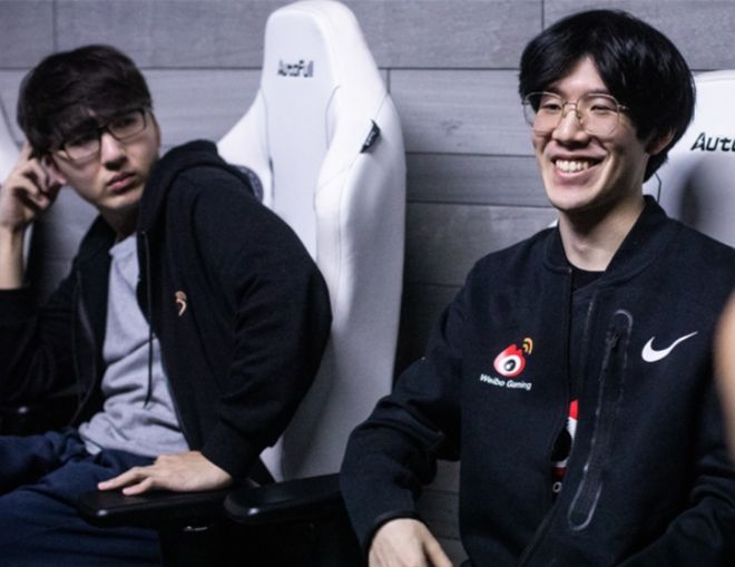 重要手段 重要手段