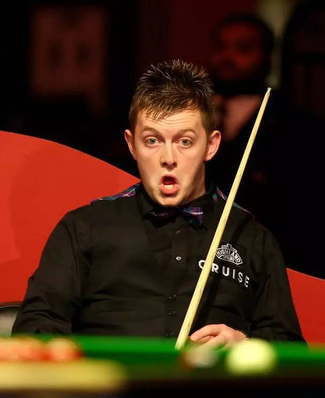 界级球星或 界级球星或