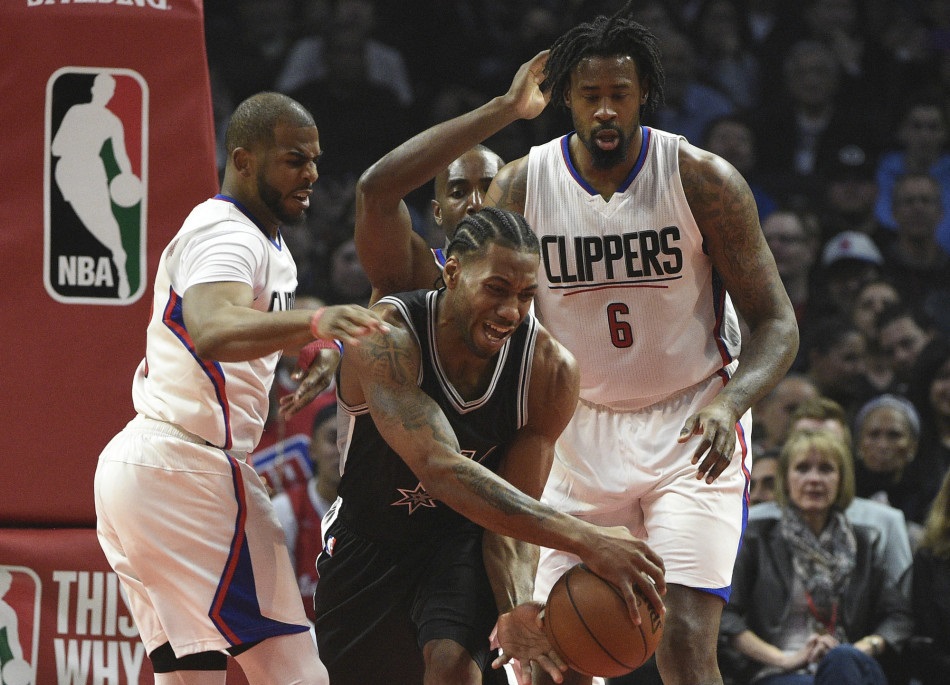 办条件相结 办条件相结