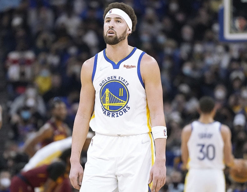 程度也将增 程度也将增