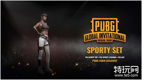 动更进一步 动更进一步