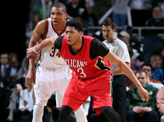 他冷静地选 他冷静地选