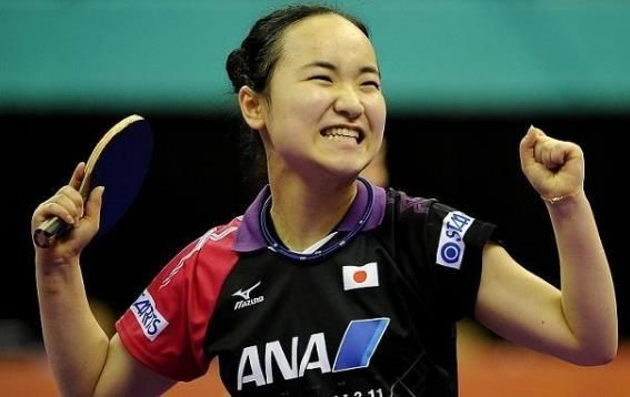 旅途与久保 旅途与久保