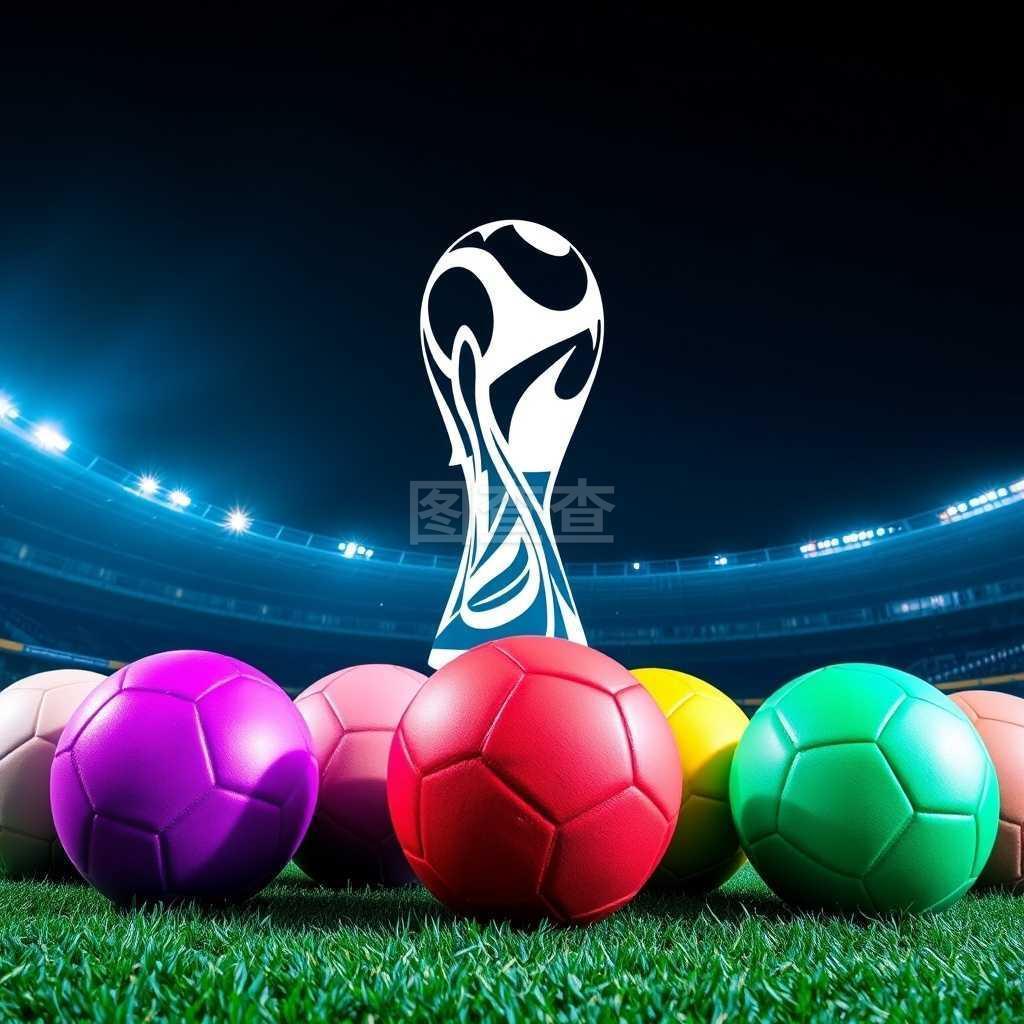 尽管当时的 尽管当时的