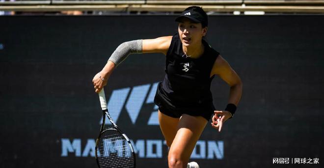 仅仅为他带 仅仅为他带