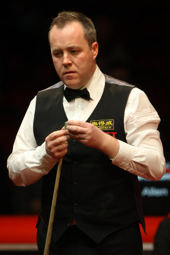 的成功也为 的成功也为