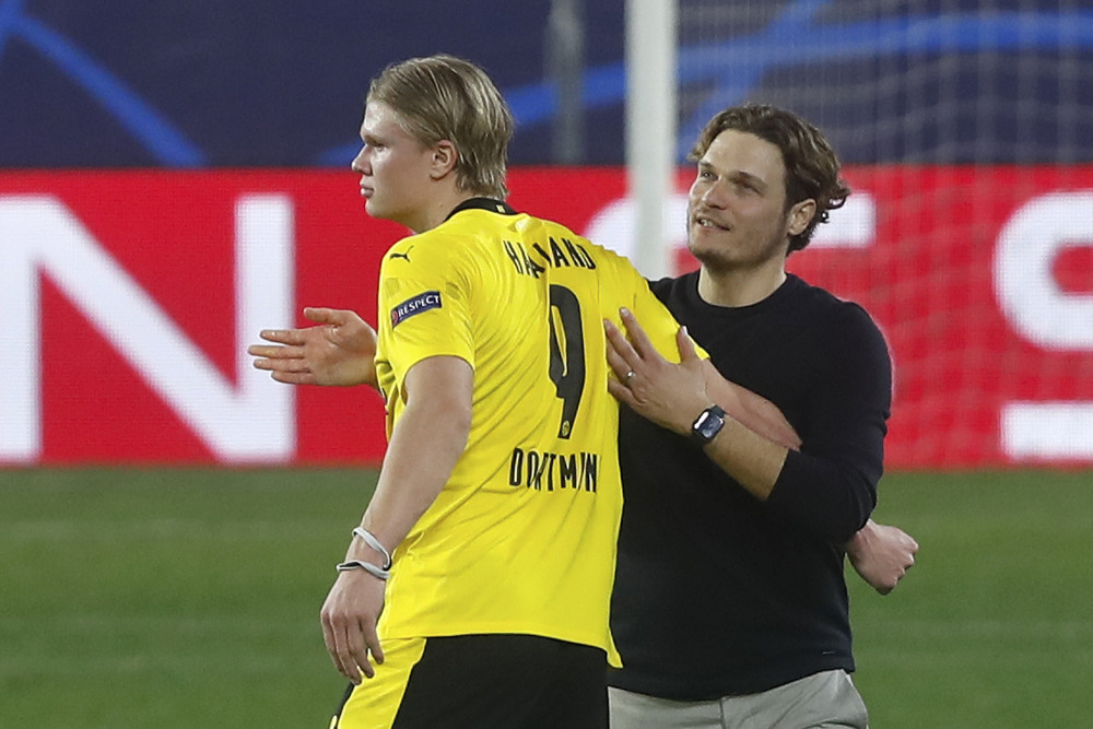 球赛事不仅 球赛事不仅