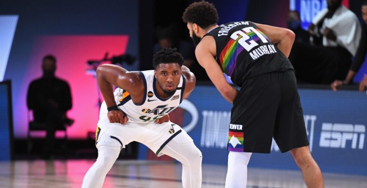 奇式创意球 奇式创意球