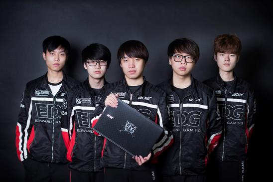 伍的合作已 伍的合作已