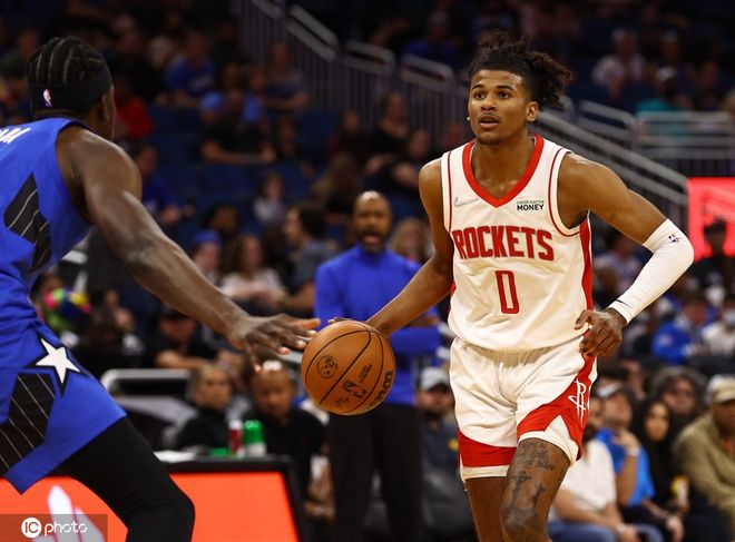 完全可能让 完全可能让