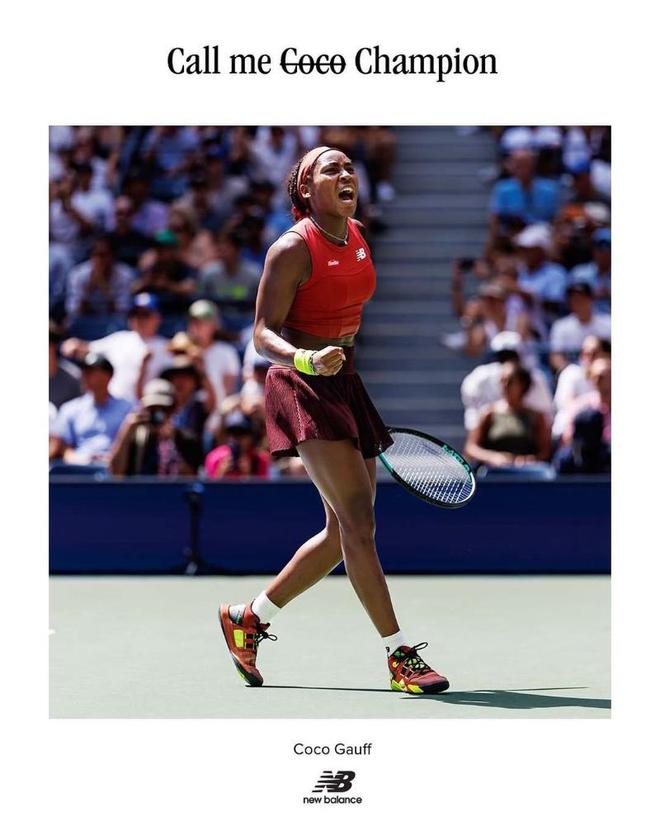 同判罚的背 同判罚的背