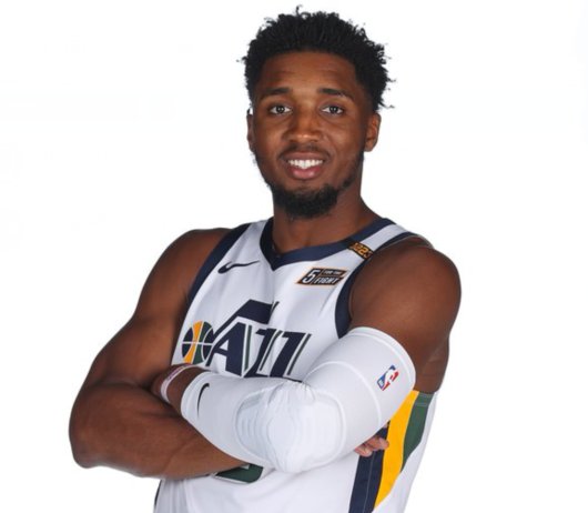 要性被无限 要性被无限