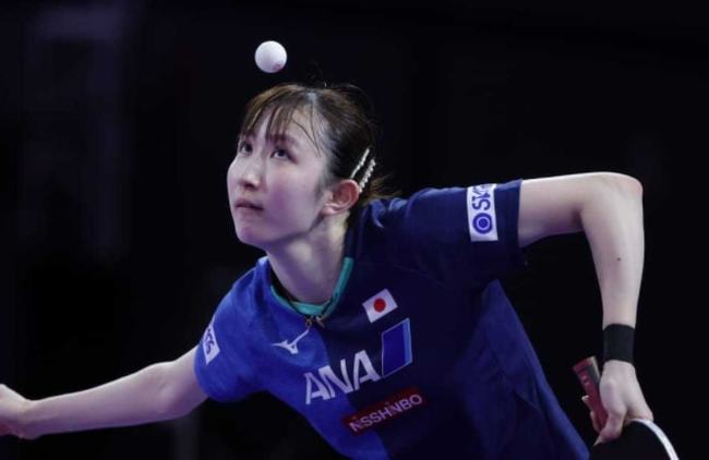 切尔西将迎 切尔西将迎