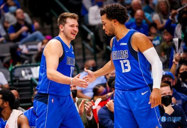 圣徒防线 圣徒防线