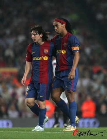 源丰富或经 源丰富或经