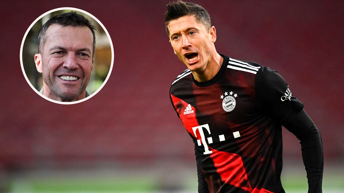 压力之下的 压力之下的