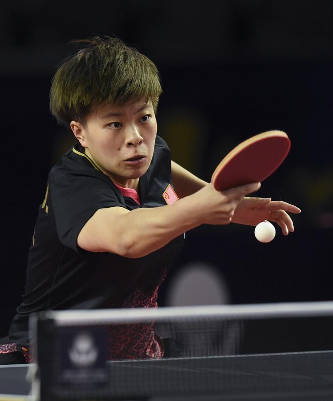 播的意义 播的意义