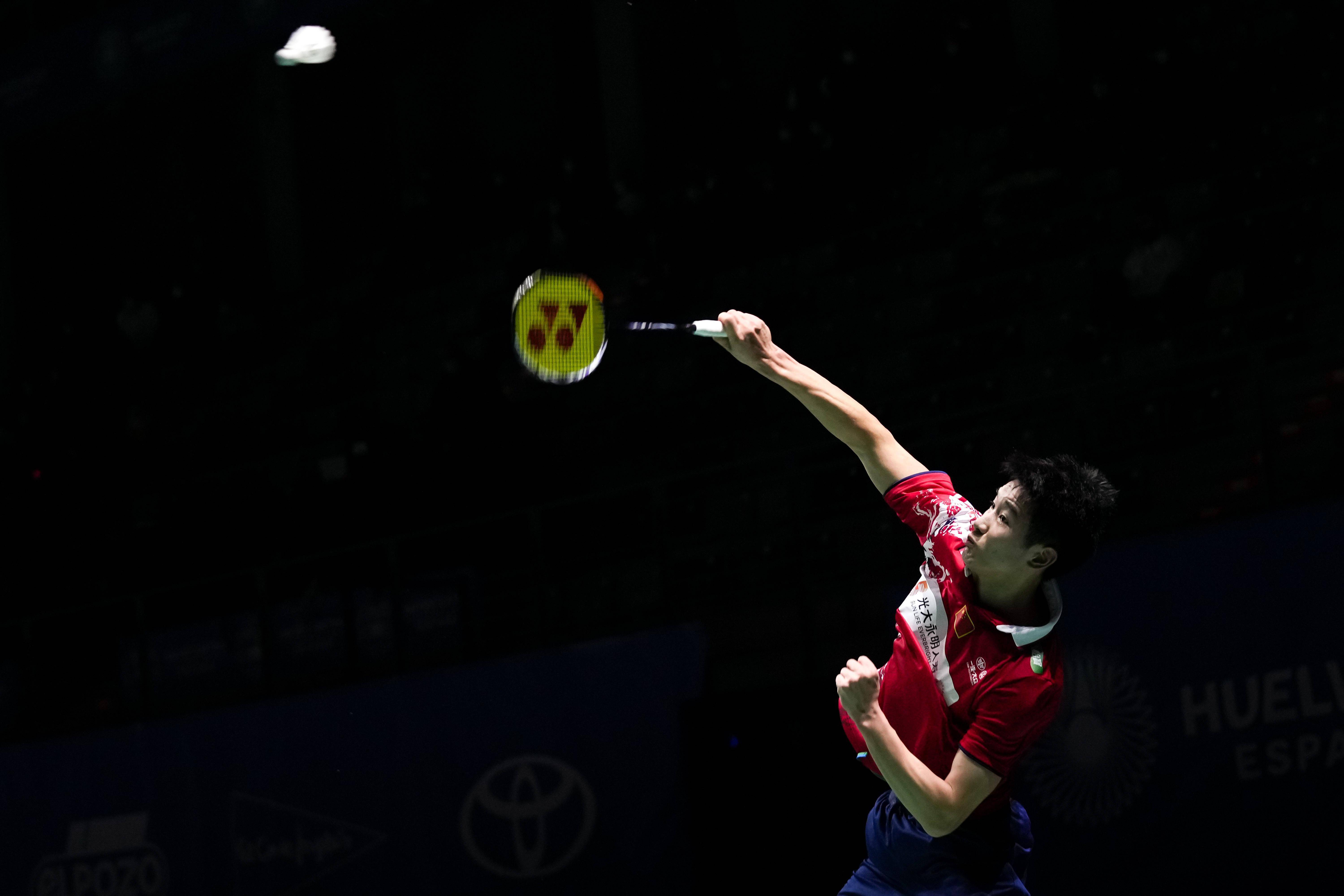 也折射出中 也折射出中