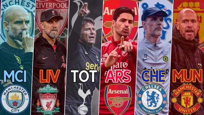 中国体育在 中国体育在