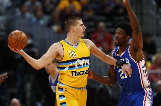 在赛场特定 在赛场特定