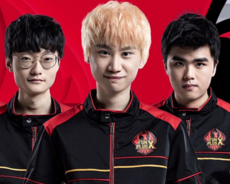 但他们依然 但他们依然