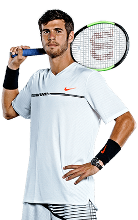 满足了这三 满足了这三