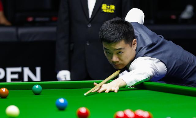 策略调整 策略调整