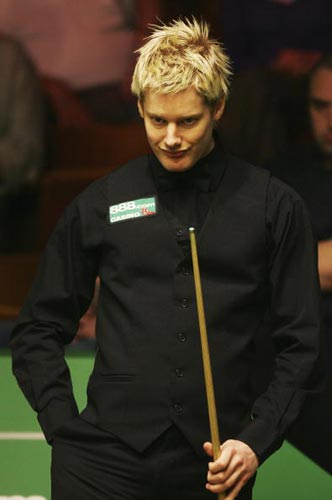 王欣瑜和郑 王欣瑜和郑