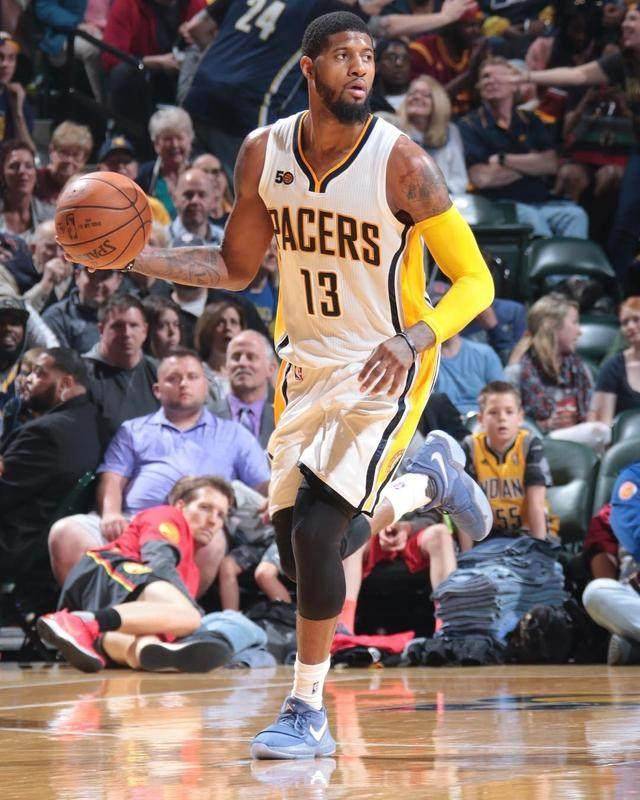 王欣瑜和郑 王欣瑜和郑