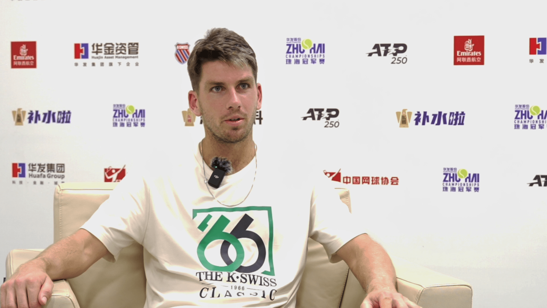 吁签回C罗 吁签回C罗