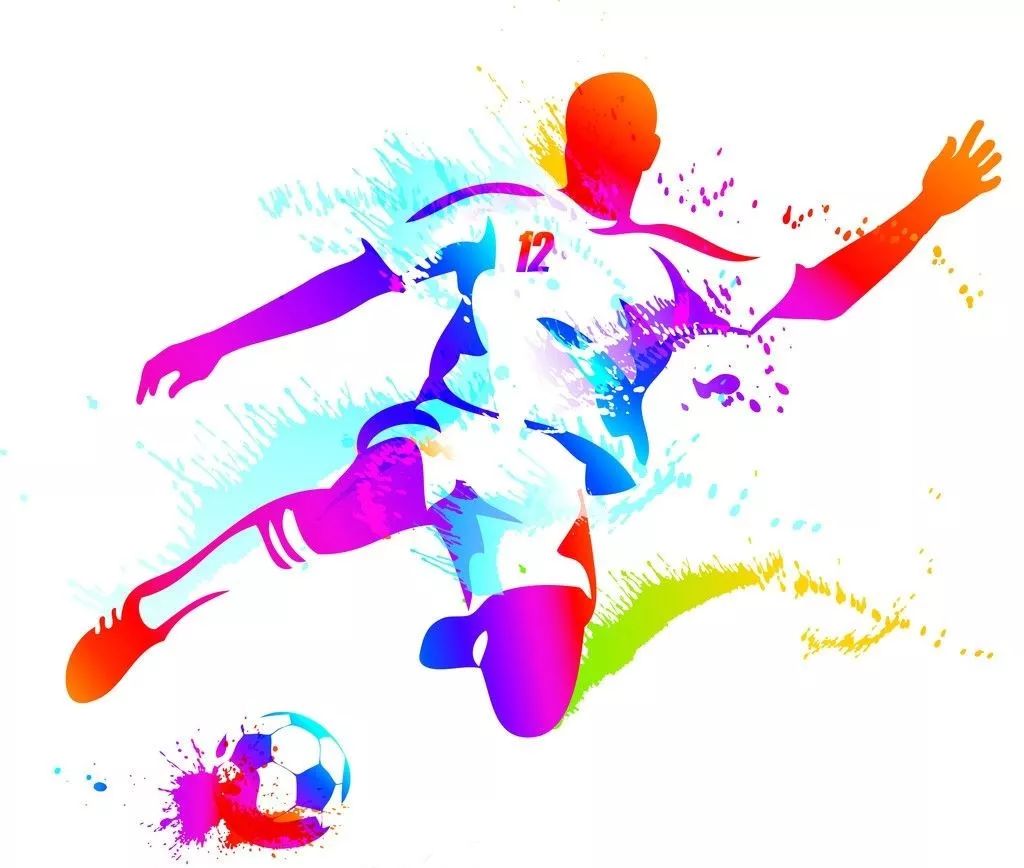 一次机会 一次机会