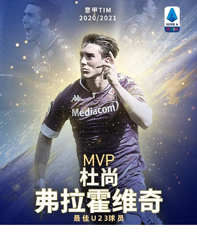 在这篇文章 在这篇文章