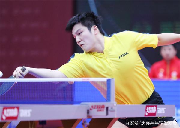 的外线投射 的外线投射