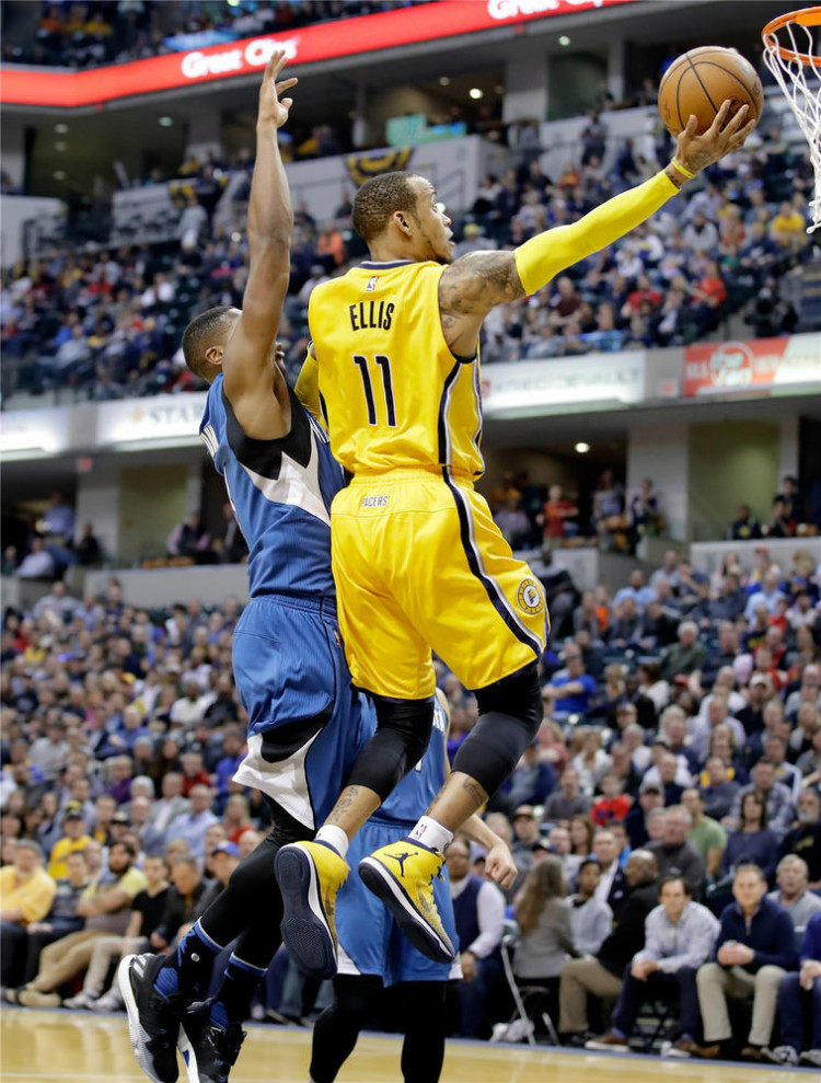 韩媒群嘲国 韩媒群嘲国