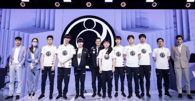 场的原有结 场的原有结