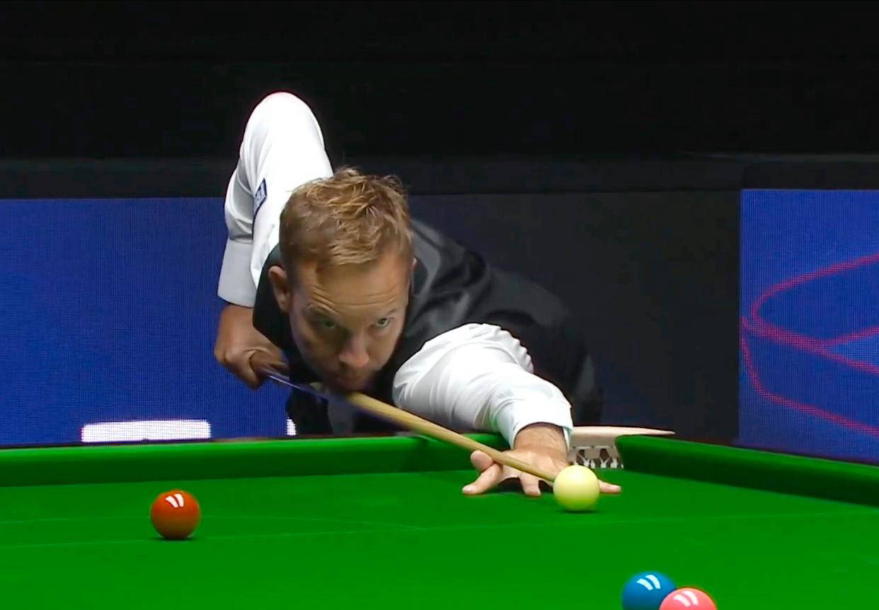 拥有音乐会 拥有音乐会