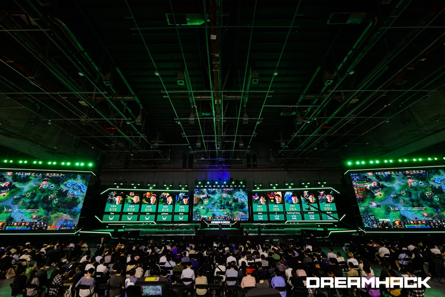 无数经典赛 无数经典赛