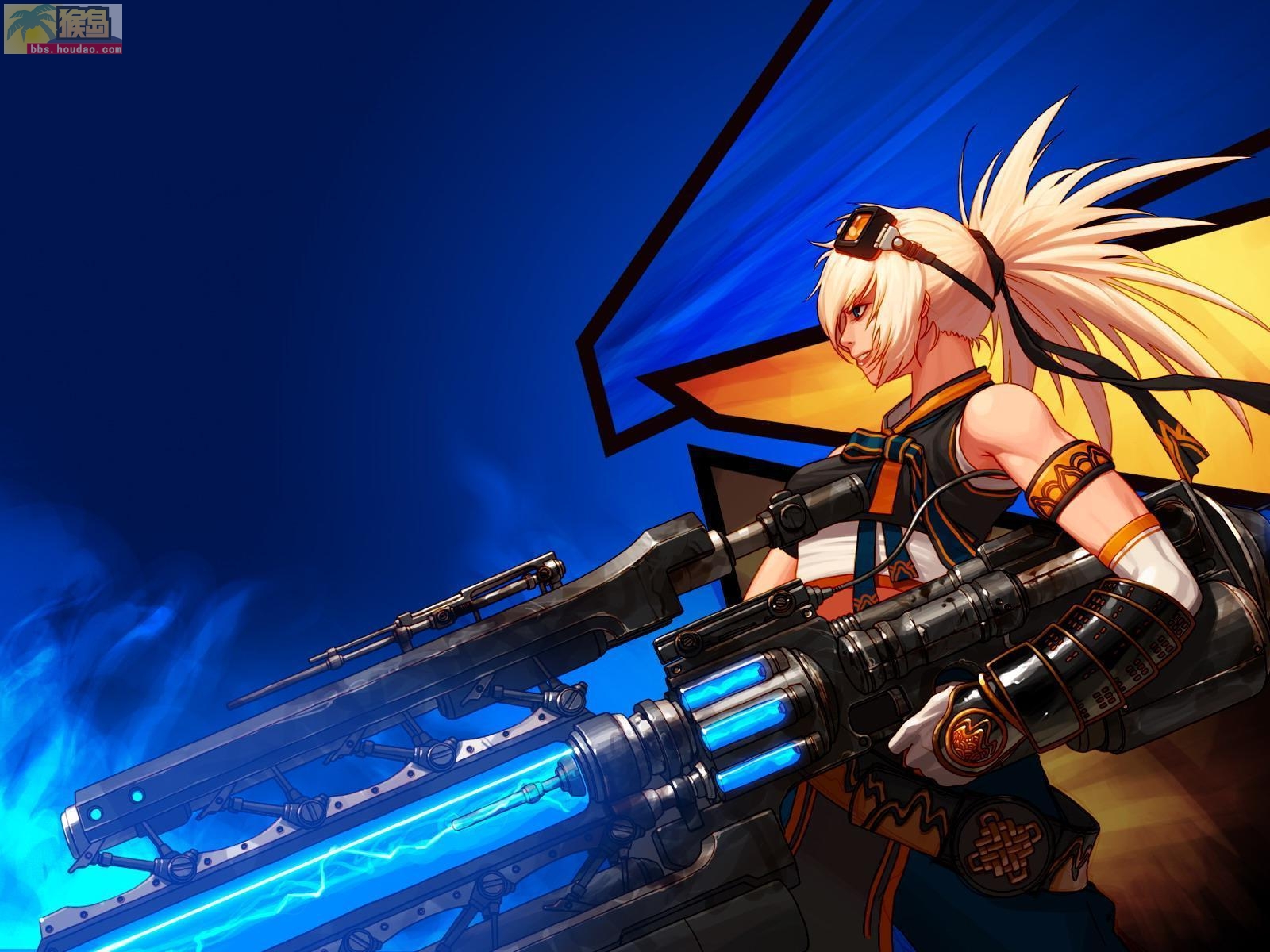 体育CBA：重返榜首 广东男篮127-92南京同曦