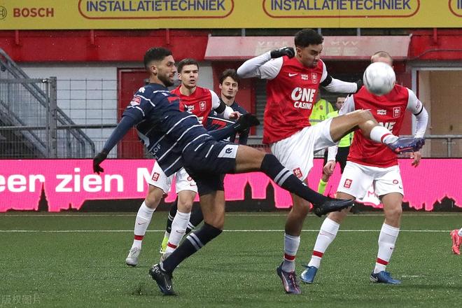 希望拉比奥 希望拉比奥