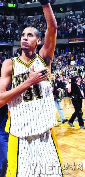 迪马尔科：国米全队非常团结 关键助攻？最重要的是球队取胜.