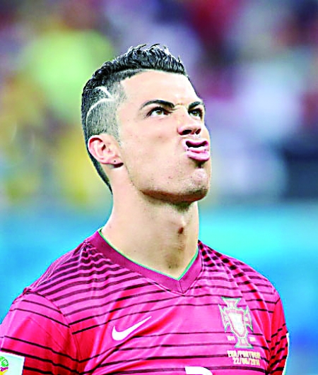 煌的成绩 煌的成绩