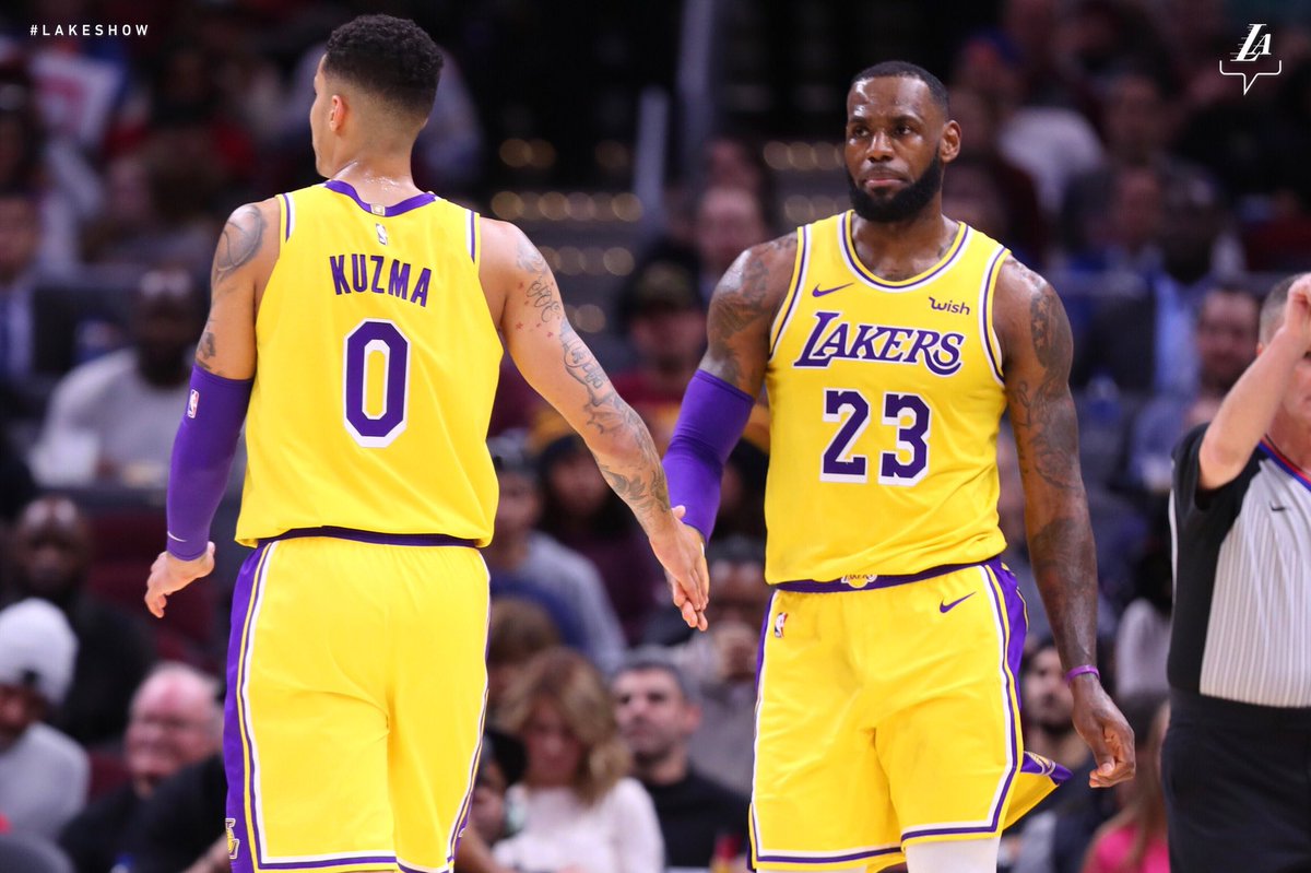 皇马连续42轮西甲保持不败 距巴萨纪录只差1场