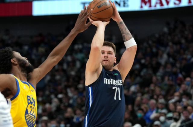 明轩以4 明轩以4