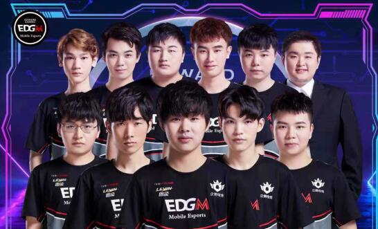 这样的比赛 这样的比赛