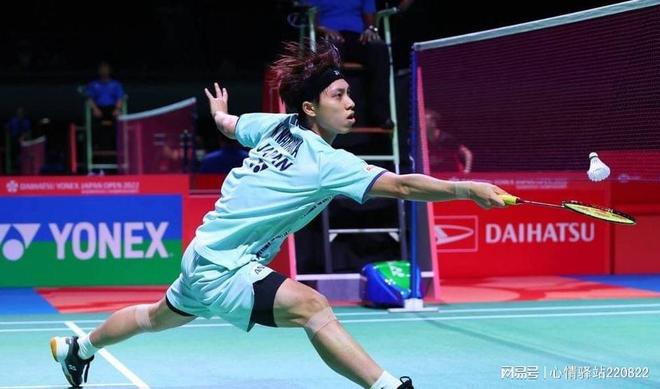 通过这一场 通过这一场